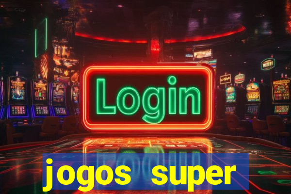 jogos super compactados pc download